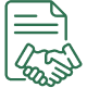 Wills and Estate Planning