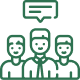 Wills and Estate Planning