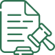 Wills and Estate Planning