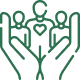 Wills and Estate Planning