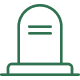 Wills and Estate Planning