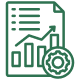 Wills and Estate Planning