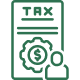 Wills and Estate Planning
