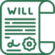 Wills and Estate Planning
