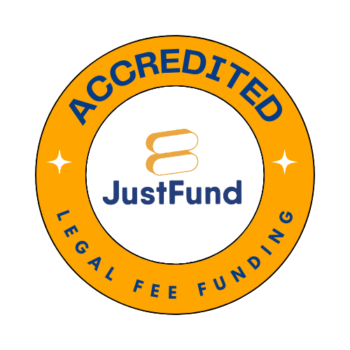 JustFund Accredited