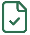 Wills and Estate Planning