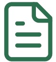 Wills and Estate Planning