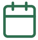 Wills and Estate Planning
