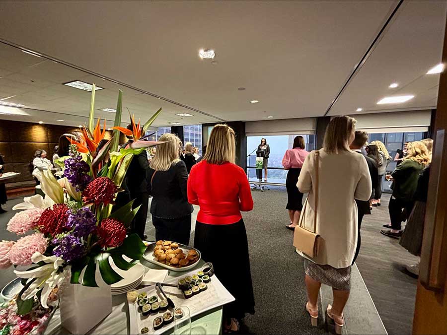 Event Image 01