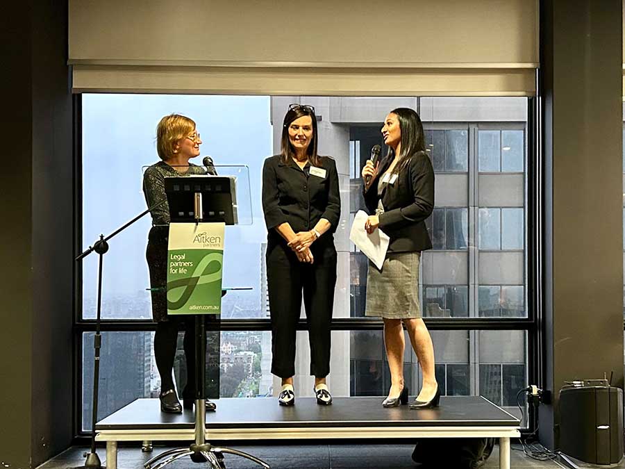 Event Image 04