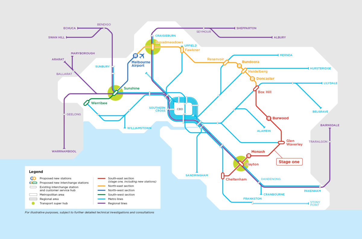 2021 02 Suburban Rail Loop 1200x794