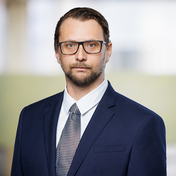 Oren Polichtuk