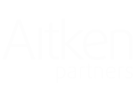 Aitken Partners