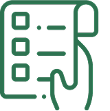 Assisting-Executors