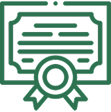Grants-of-Probate
