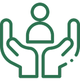 Guardianship-and-administration