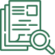Wills and Estate Planning