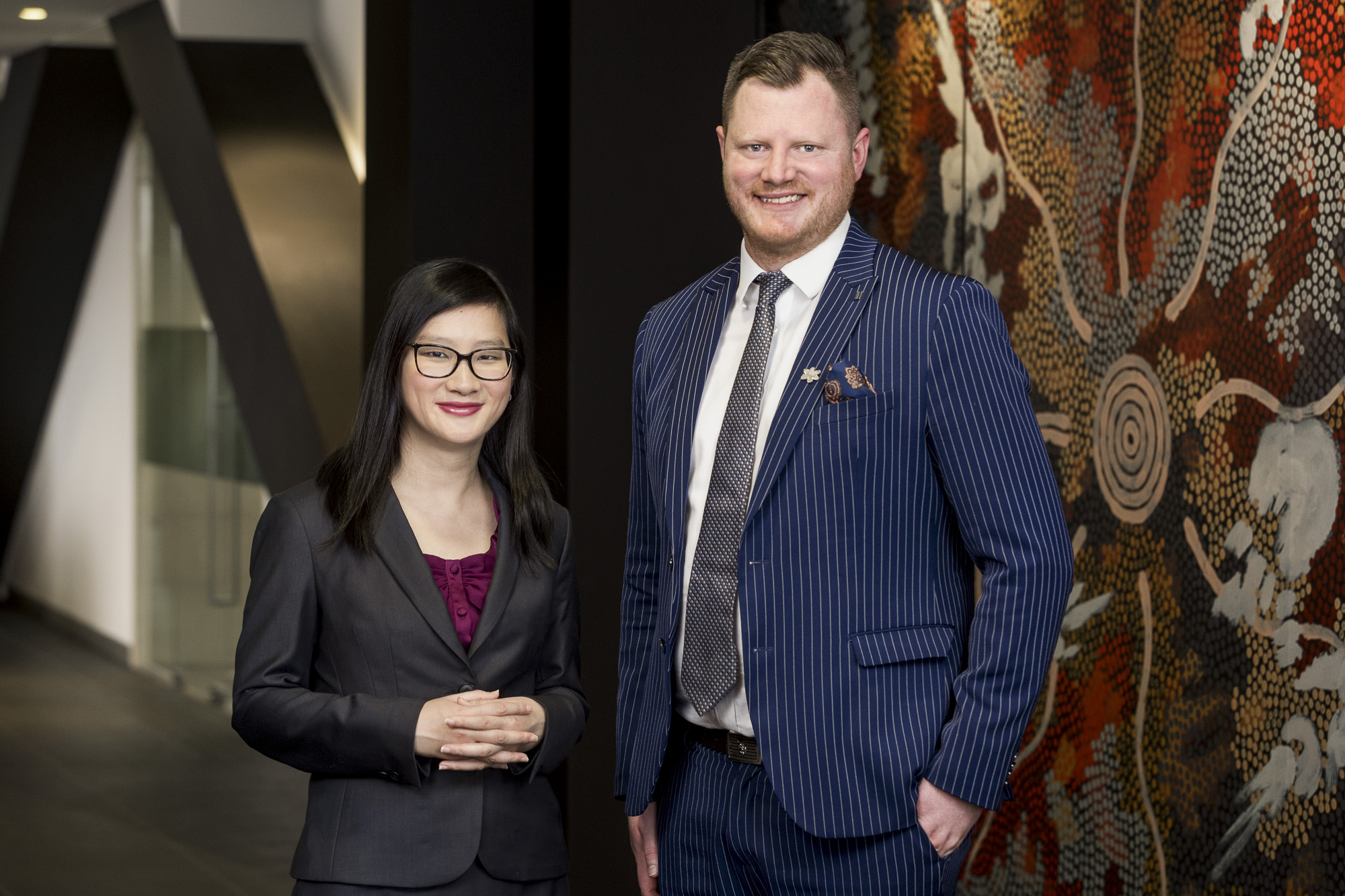 Family Lawyers Melbourne | Aitken