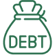 Debt Recovery