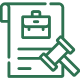 Employment Law