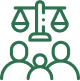 Family Law