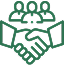 Wills and Estate Planning