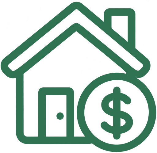 <a href='/areas-of-law/property-tax-lawyers'>Property Tax</a>