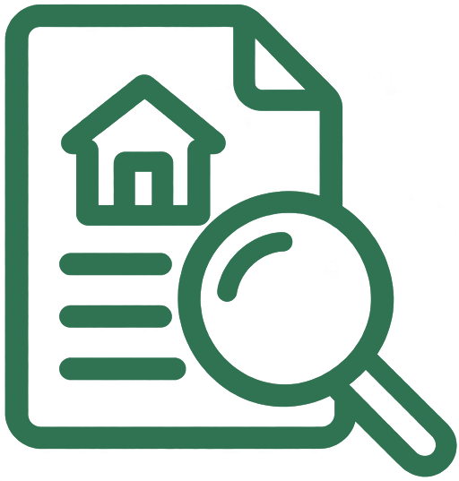 <a href='/areas-of-law/leasing-lawyers/'>Leasing</a> 