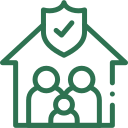 Access to Trusted Family Support Professionals