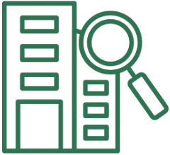 Building Defects & Maintenance Issues