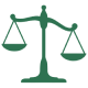 Wills and Estate Planning