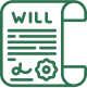 Wills & Estates