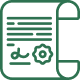 Wills and Estate Planning