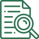 Wills and Estate Planning