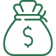 Wills and Estate Planning