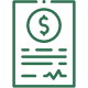 Wills and Estate Planning