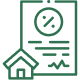 Wills and Estate Planning