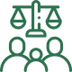 Wills and Estate Planning