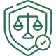 Wills and Estate Planning