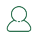 Wills and Estate Planning