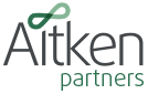Aitken Partners