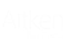 Aitken Partners